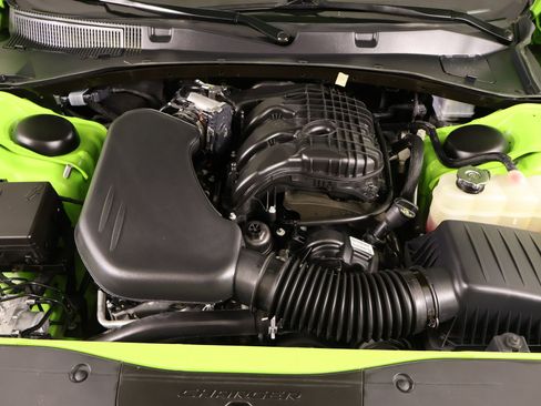 Used 2023 Dodge Charger SXT w/ Blacktop Package image 20