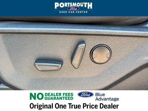 Used 2023 Ford F150 XLT w/ Equipment Group 302A High image 31