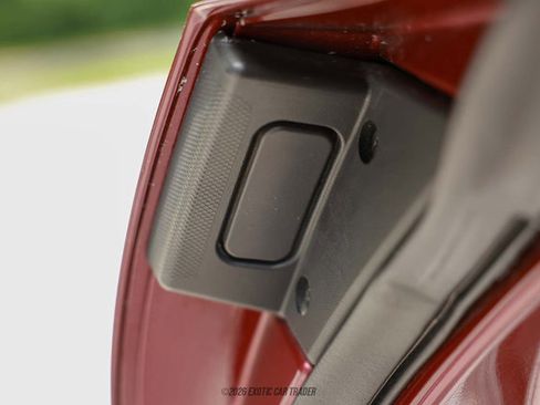 Used 2017 Chevrolet Corvette Z06 RWD image 77