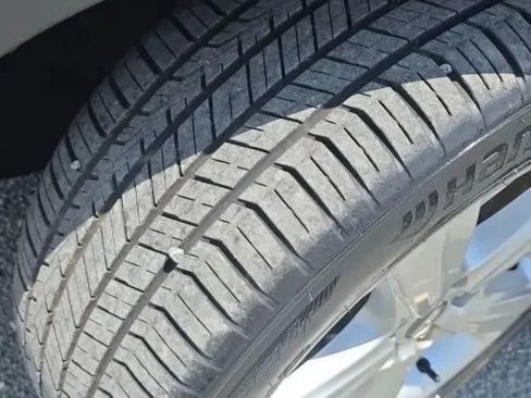 Used 2018 Lincoln MKC Premiere FWD image 49