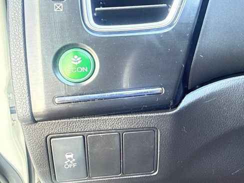 Used 2015 Honda Civic EX-L image 27
