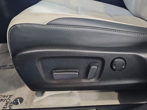 Used 2018 Lexus RX 350 AWD image 32