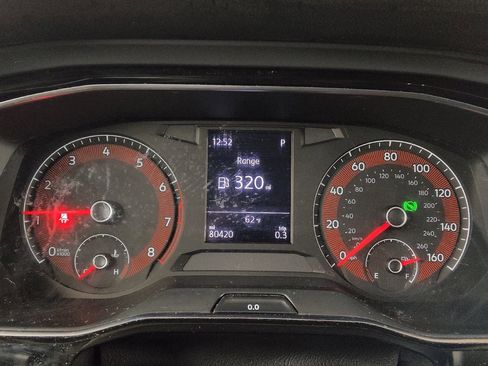 Used 2019 Volkswagen Jetta S w/ Driver Assistance Package image 23