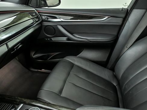 Used 2018 BMW X5 sDrive35i RWD image 32