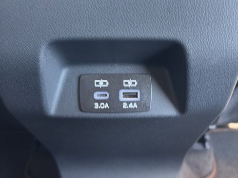 New 2025 Subaru Crosstrek 2.5i Limited image 30