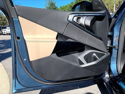 New 2026 BMW X3 M50 w/ Premium Package image 10