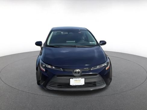 Used 2024 Toyota Corolla LE image 5