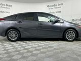 Used 2021 Toyota Prius Prime XLE image 3