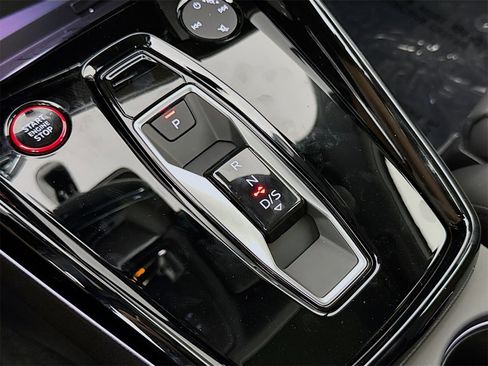 New 2026 Audi RS 3 image 17