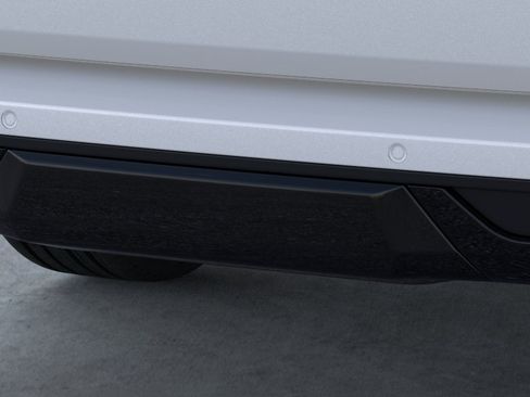 New 2026 Ford Expedition Max Platinum w/ Stealth Appearance Package AWD/4WD image 26