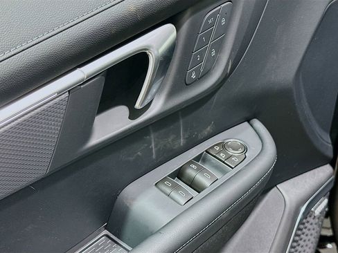 New 2026 Buick Enclave Sport Touring FWD image 17