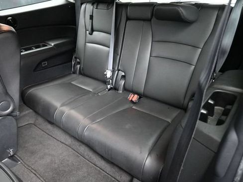 Used 2020 Honda Pilot Elite image 19