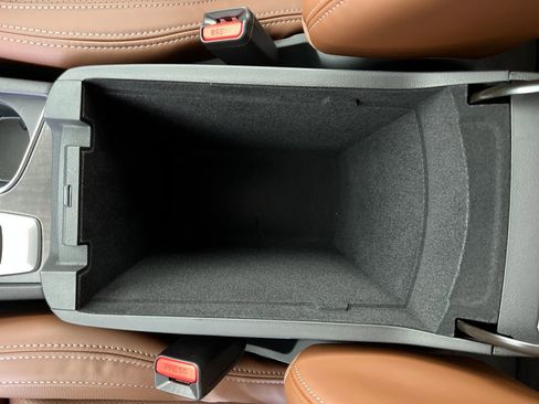 New 2026 Subaru Ascent Touring image 28