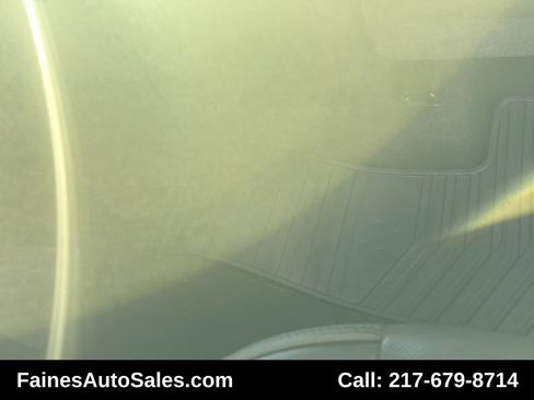 Used 2016 GMC Yukon Denali w/ Open Road Package image 87