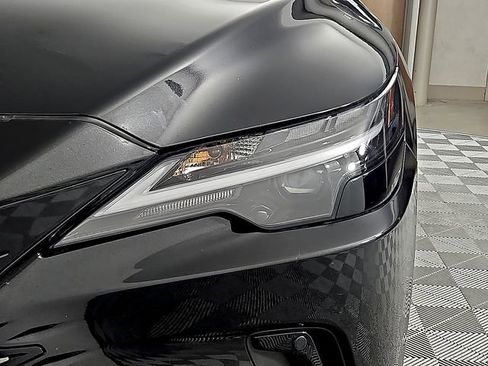 Certified 2023 Lexus RX 350 Premium Plus image 10