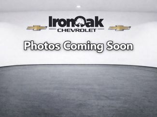 Used 2022 Chevrolet Equinox RS video 1