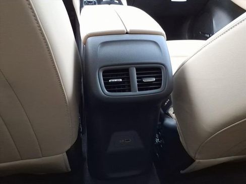 New 2025 Buick Envision Preferred image 16