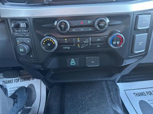 New 2026 Ford F450 XLT w/ FX4 Off-Road Package image 20