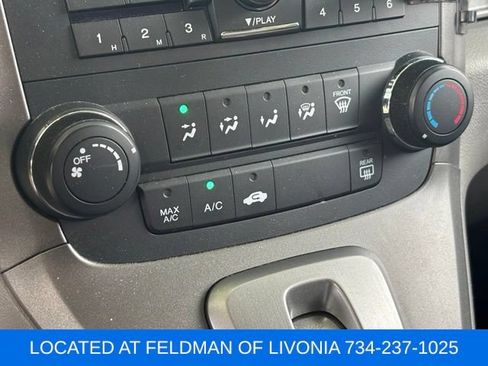 Used 2011 Honda CR-V SE image 16