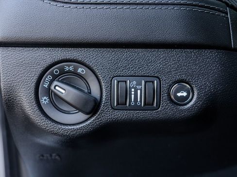 Used 2023 Dodge Charger Scat Pack image 9