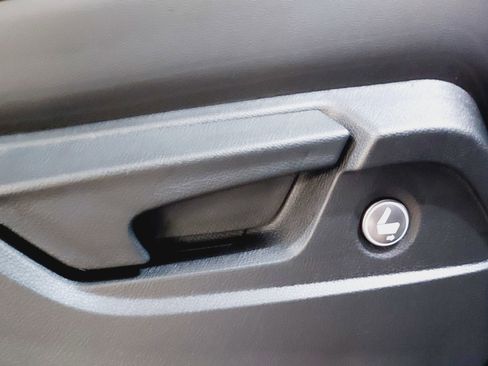 New 2026 Acura MDX A-Spec image 40