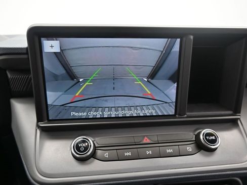 Used 2023 Ford Maverick XLT w/ Equipment Group 300A Standard image 28