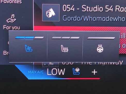 New 2027 BMW X6 M60i AWD/4WD image 23