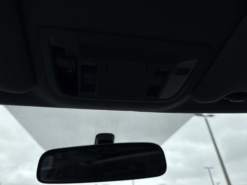 Used 2016 Acura ILX image 26