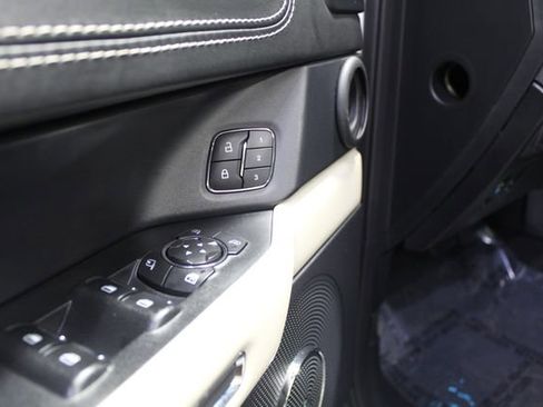 Used 2020 Ford Expedition Platinum AWD/4WD image 11