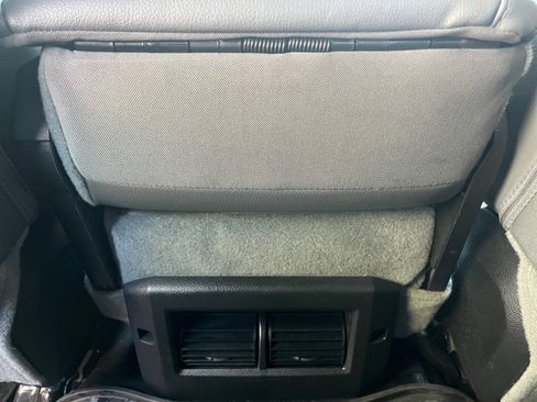 Used 2016 RAM 3500 Tradesman image 26