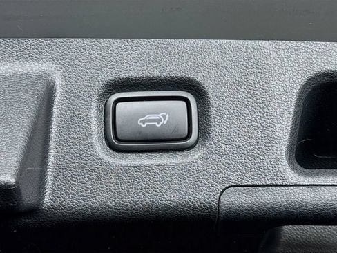 Used 2023 Hyundai Santa Fe Calligraphy FWD image 48