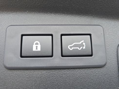 New 2026 Subaru Outback Premium AWD/4WD image 17