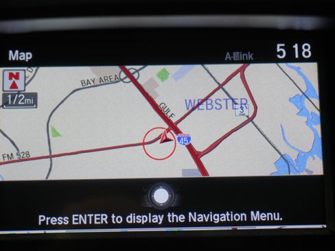 Used 2020 Acura MDX w/Technology Pkg image 20