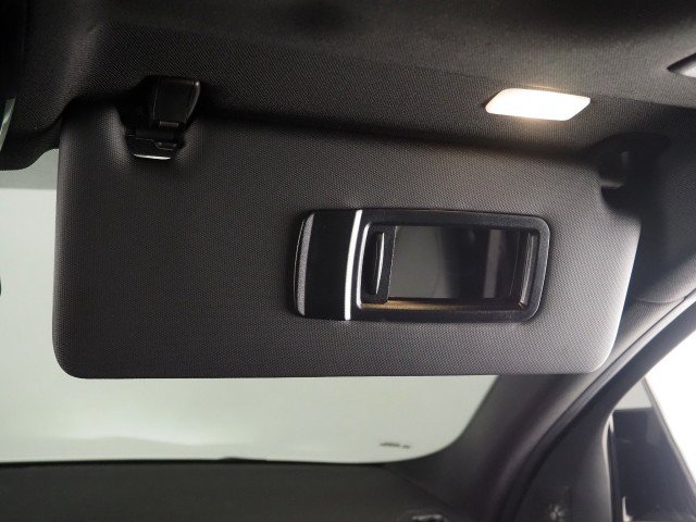 Used 2025 BMW M340i w/ Premium Package RWD image 76