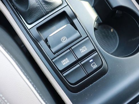 Used 2020 Hyundai Tucson Ultimate w/ Cargo Package image 20