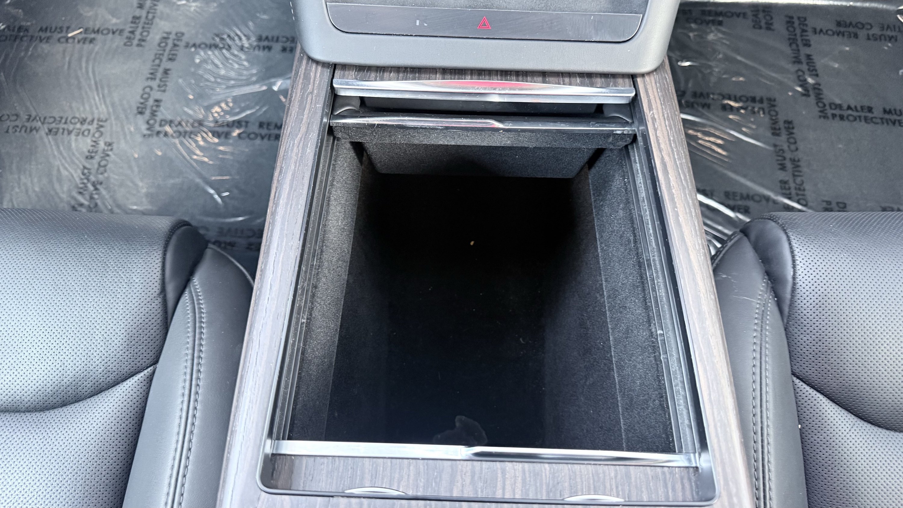 Used 2023 Tesla Model S AWD/4WD image 54