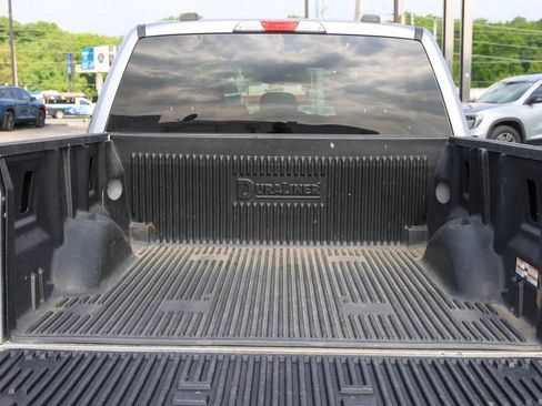 Used 2023 Ford F150 XLT RWD image 31