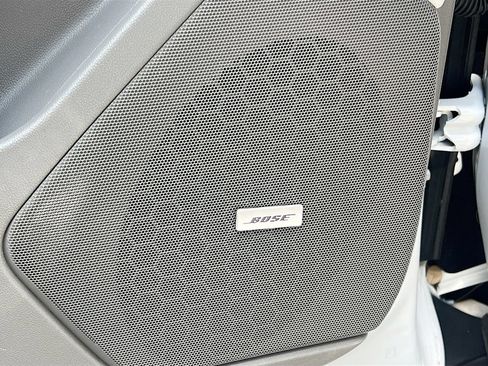 Used 2023 Cadillac XT5 Premium Luxury FWD image 19