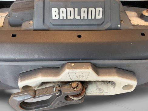 Used 2021 Jeep Gladiator Sport AWD/4WD image 45