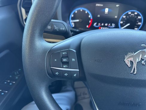 Certified 2022 Ford Bronco Sport Big Bend image 26