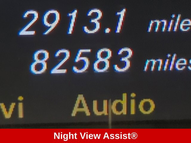 Used 2007 Mercedes-Benz S 550 4MATIC image 11