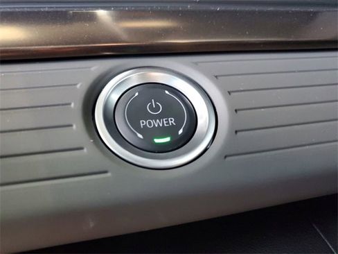 New 2025 GMC Hummer EV 3X image 17