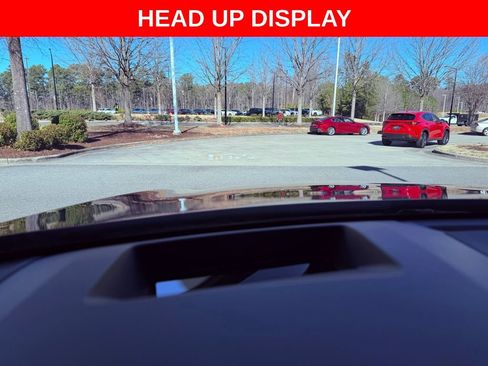 Used 2024 Lexus RX 350 Premium Plus image 12