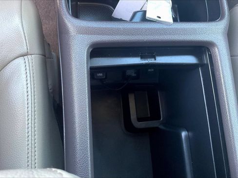 Used 2012 Honda CR-V EX-L image 15