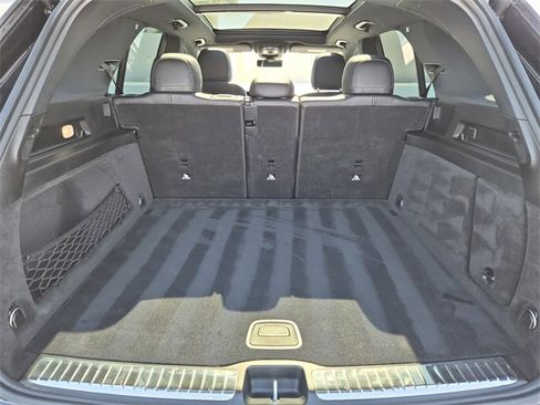 Used 2023 Mercedes-Benz GLE 450 GLE 450 4D Sport Utility image 10