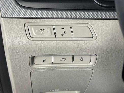 Used 2019 Hyundai Sonata SEL image 19