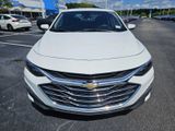 Used 2023 Chevrolet Malibu LT image 2