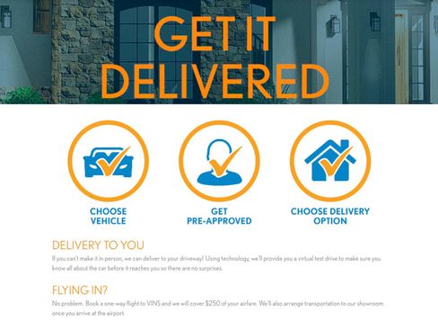 Used 2022 Chevrolet TrailBlazer LT w/ Convenience Package image 10