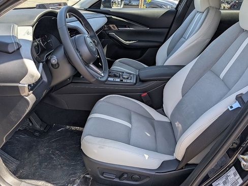 New 2026 MAZDA CX-30 Aire Edition image 26