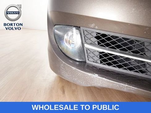 Used 2012 BMW 528i xDrive Sedan AWD/4WD image 38
